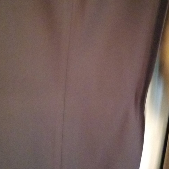 Suit - Picture 3 of 4